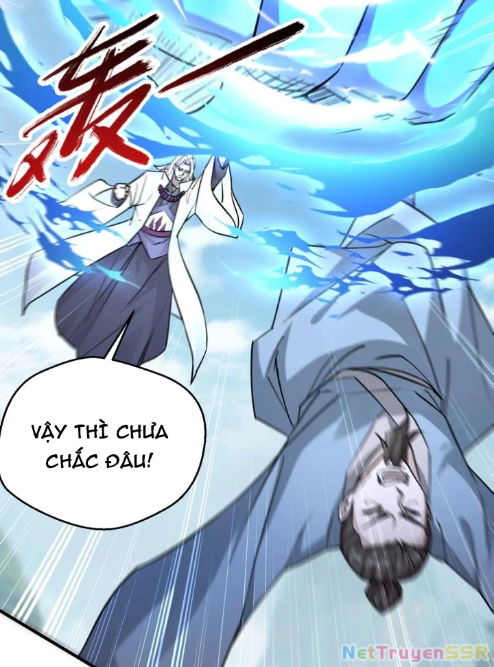 Vô Địch Đốn Ngộ Chapter 311 - 23