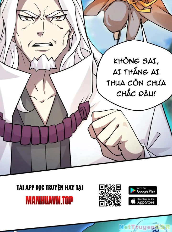 Vô Địch Đốn Ngộ Chapter 311 - 26