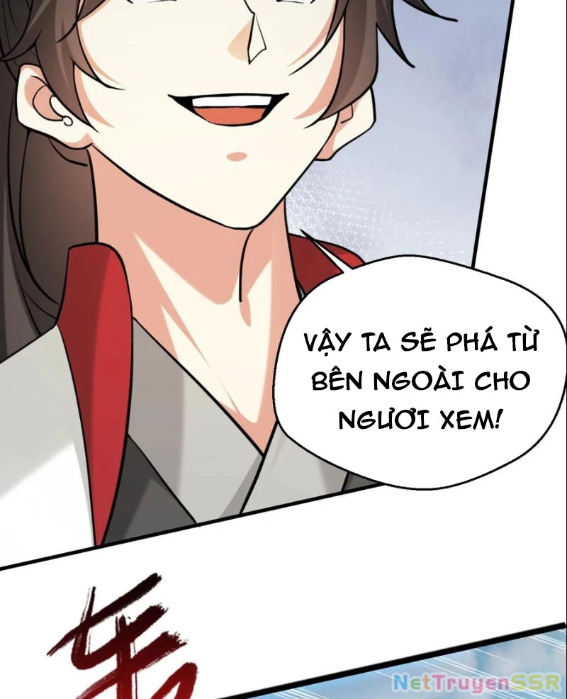 Vô Địch Đốn Ngộ Chapter 312 - 8