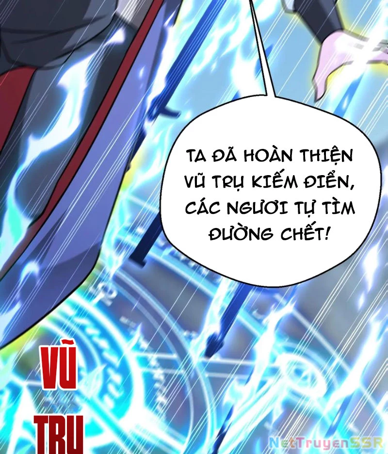 Vô Địch Đốn Ngộ Chapter 312 - 29