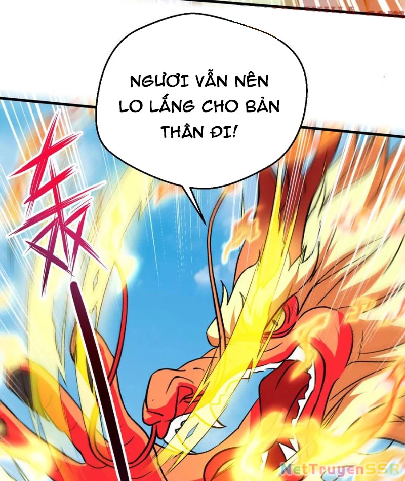 Vô Địch Đốn Ngộ Chapter 313 - 19