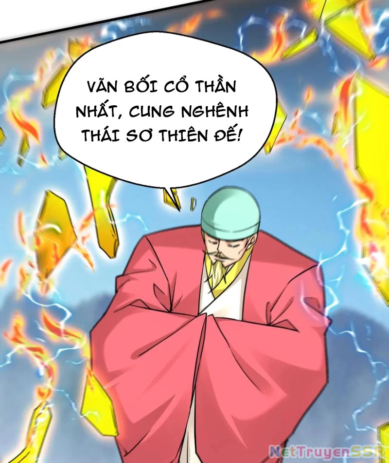 Vô Địch Đốn Ngộ Chapter 314 - 5