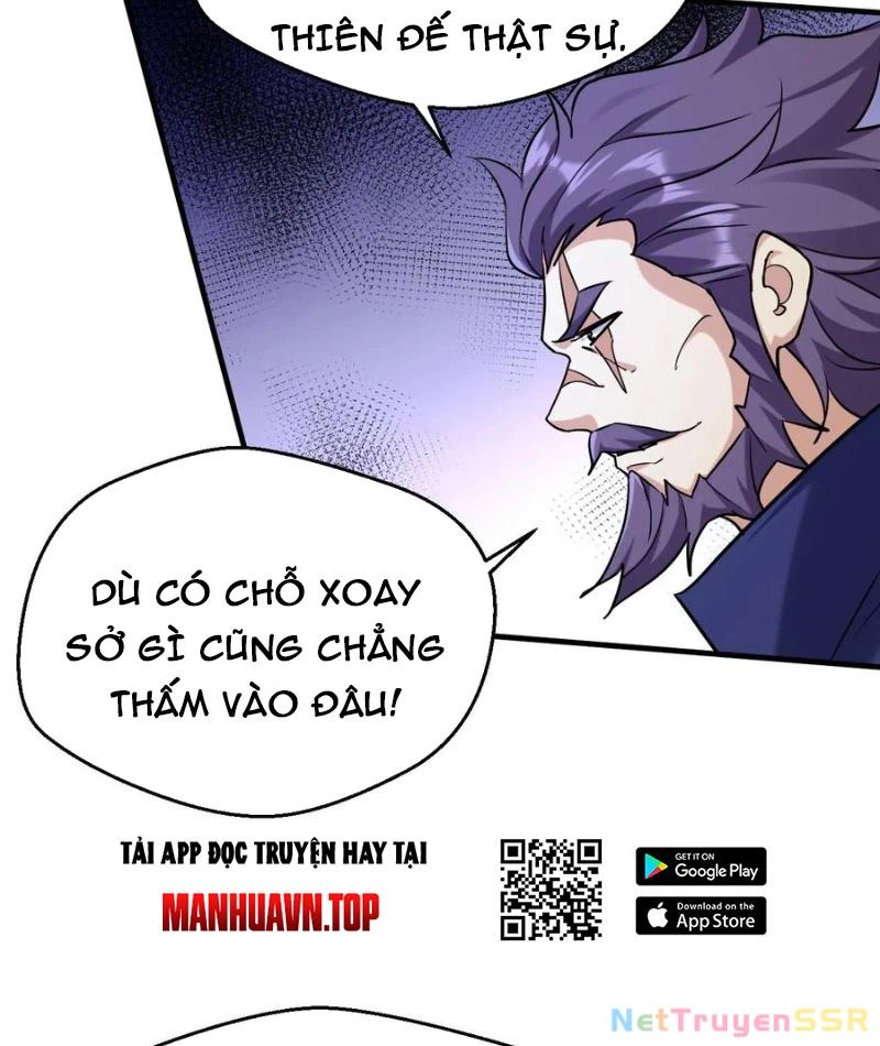 Vô Địch Đốn Ngộ Chapter 314 - 14