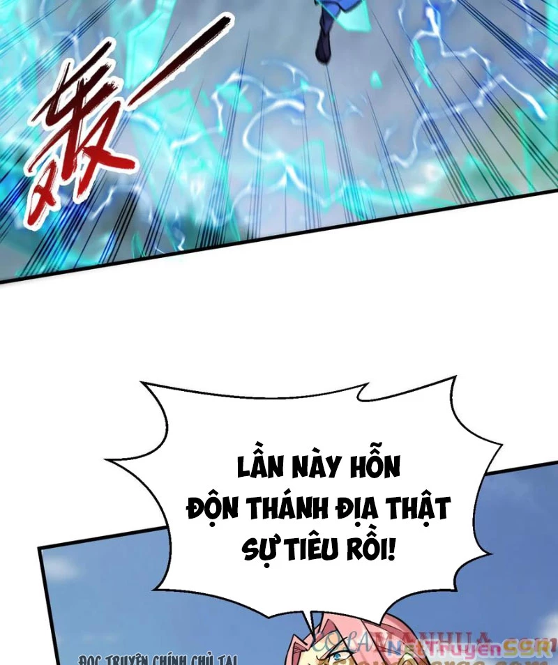 Vô Địch Đốn Ngộ Chapter 314 - 33