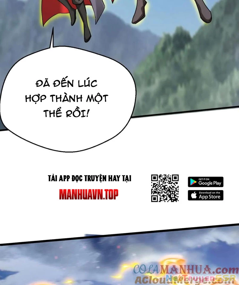 Vô Địch Đốn Ngộ Chapter 314 - 36