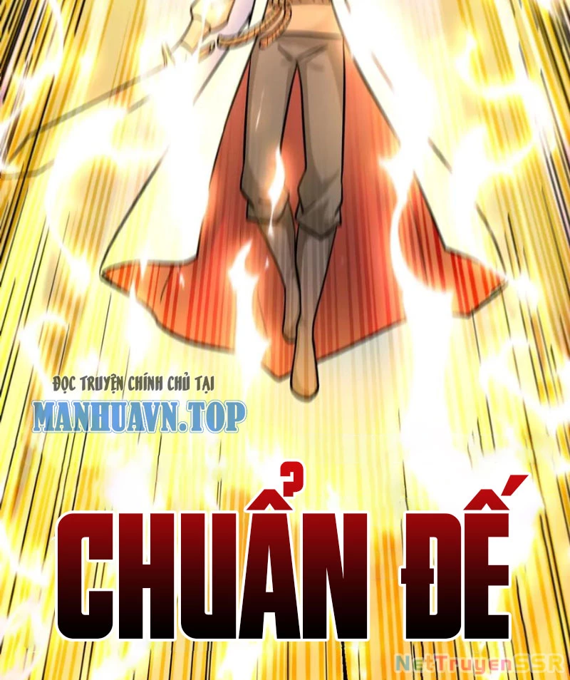 Vô Địch Đốn Ngộ Chapter 314 - 40