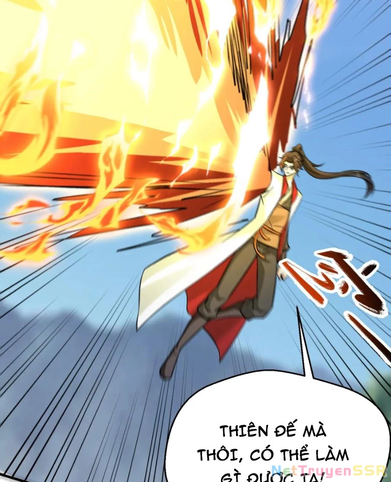 Vô Địch Đốn Ngộ Chapter 315 - 10