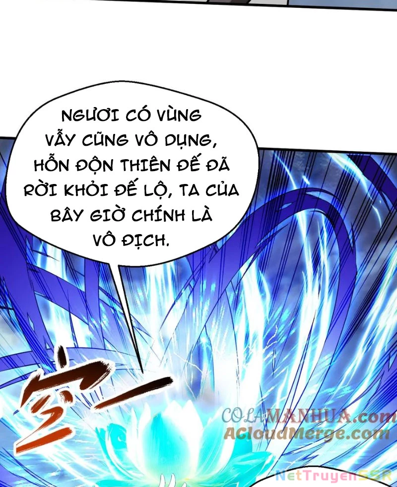 Vô Địch Đốn Ngộ Chapter 315 - 29