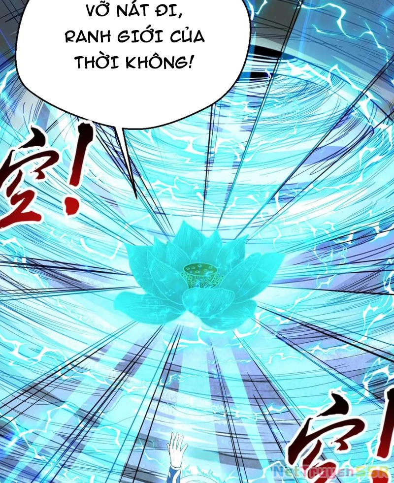 Vô Địch Đốn Ngộ Chapter 315 - 33