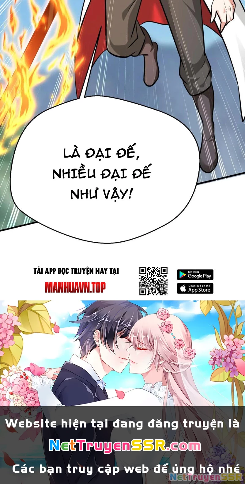 Vô Địch Đốn Ngộ Chapter 315 - 40