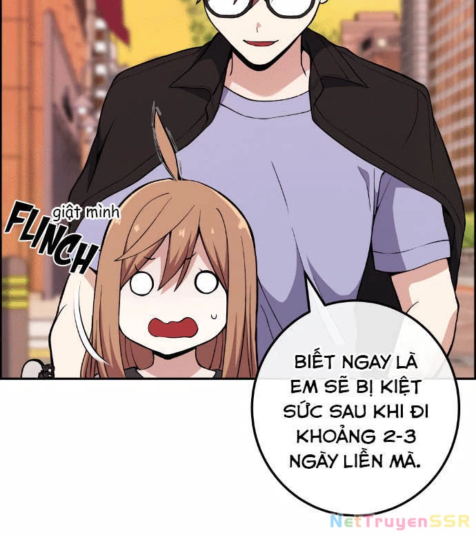 Nhân Vật Webtoon Na Kang Lim Chapter 140 - 24