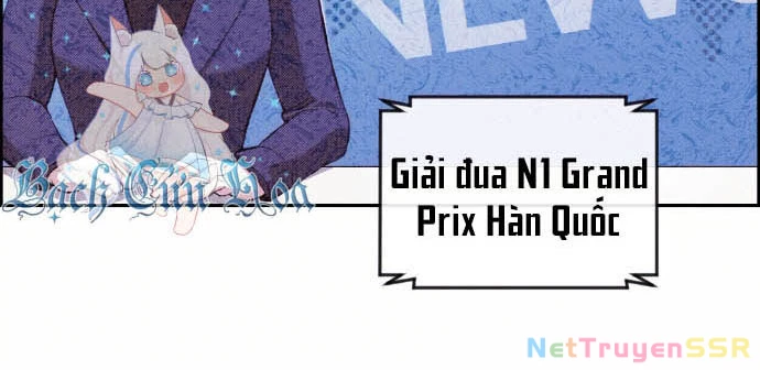 Nhân Vật Webtoon Na Kang Lim Chapter 140 - 30