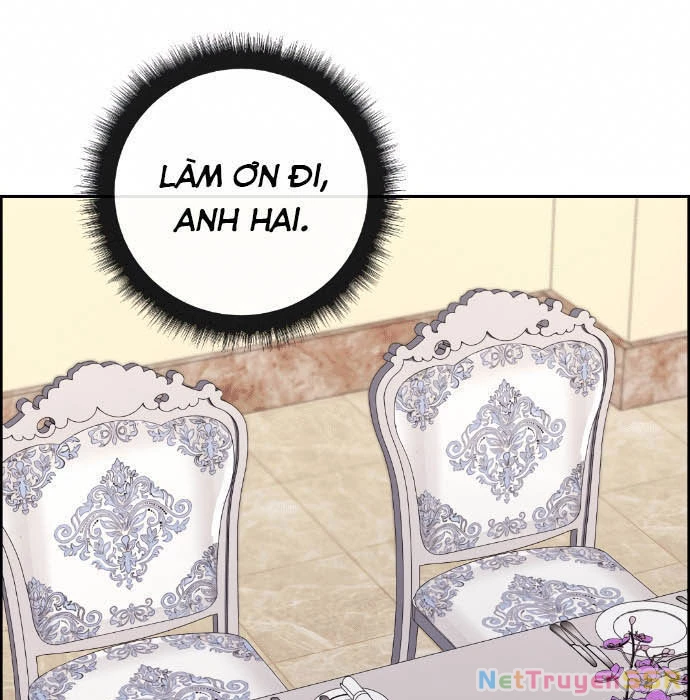 Nhân Vật Webtoon Na Kang Lim Chapter 140 - 37