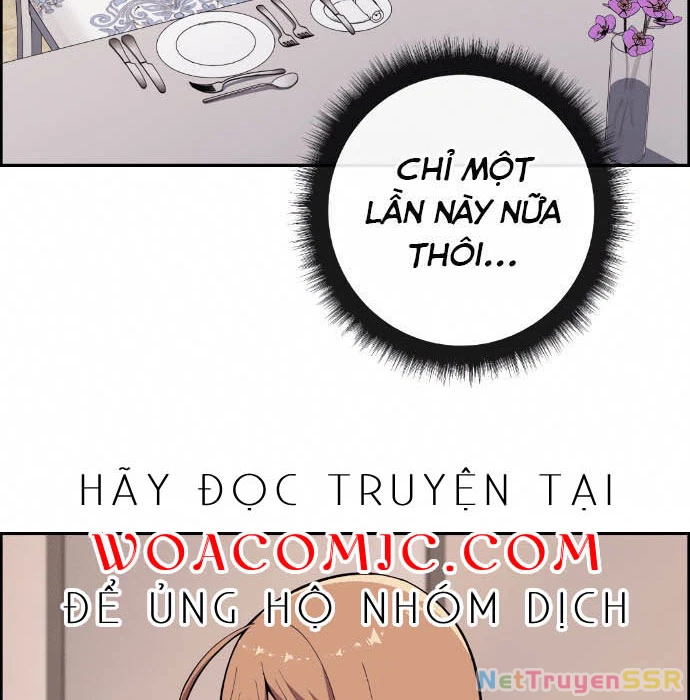 Nhân Vật Webtoon Na Kang Lim Chapter 140 - 38