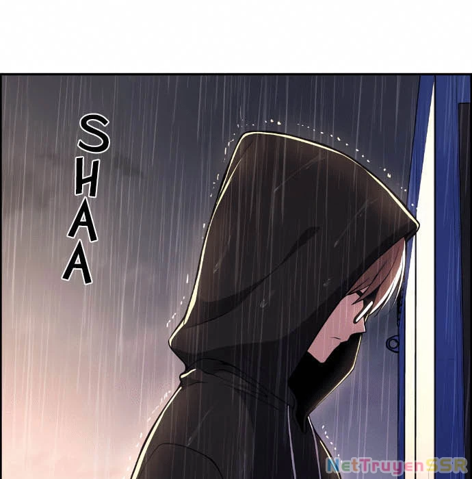 Nhân Vật Webtoon Na Kang Lim Chapter 140 - 40