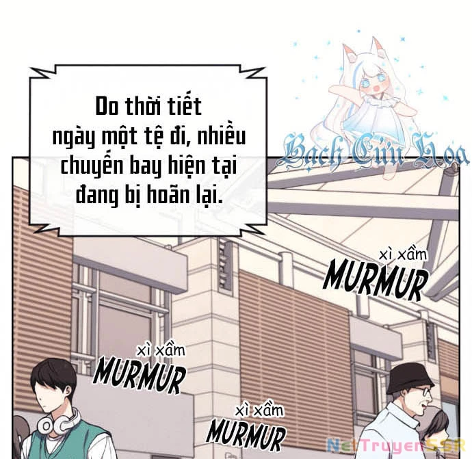 Nhân Vật Webtoon Na Kang Lim Chapter 140 - 49