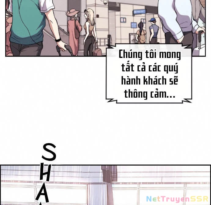 Nhân Vật Webtoon Na Kang Lim Chapter 140 - 50