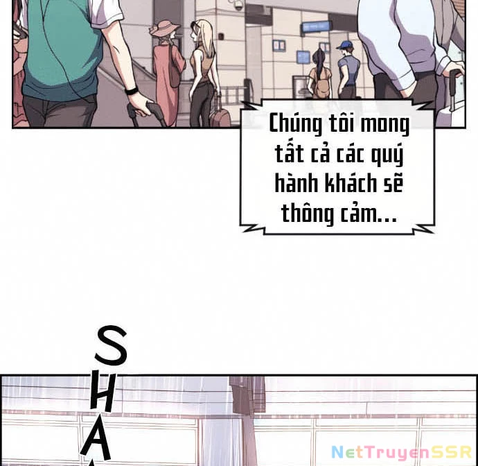 Nhân Vật Webtoon Na Kang Lim Chapter 140 - 53