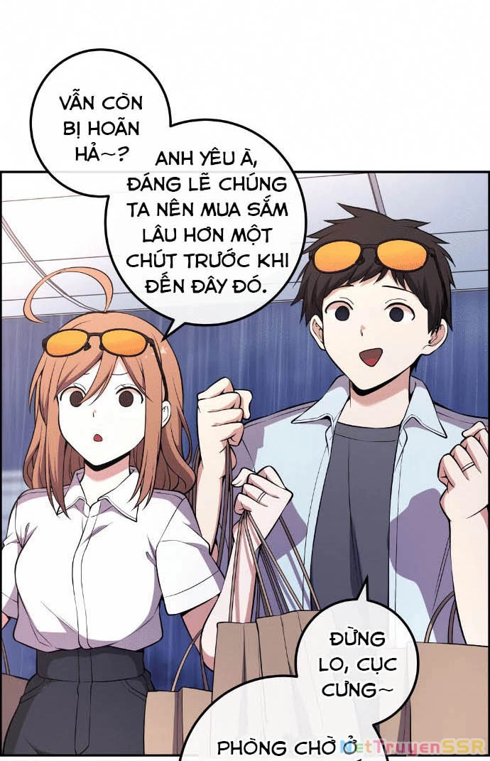 Nhân Vật Webtoon Na Kang Lim Chapter 140 - 55