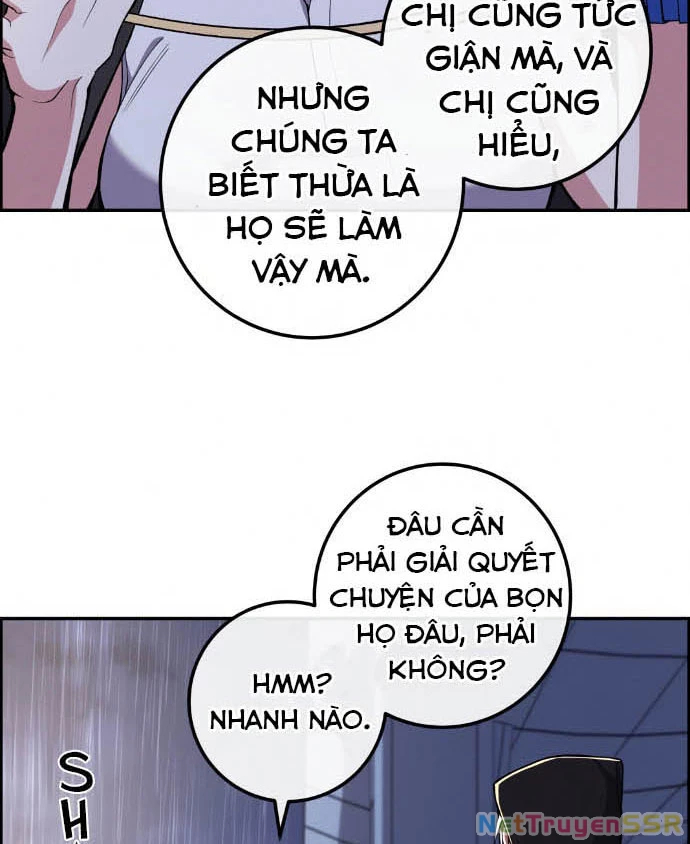 Nhân Vật Webtoon Na Kang Lim Chapter 140 - 59