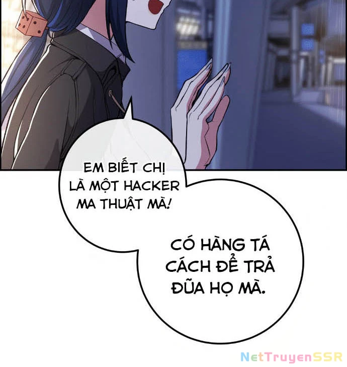 Nhân Vật Webtoon Na Kang Lim Chapter 140 - 66