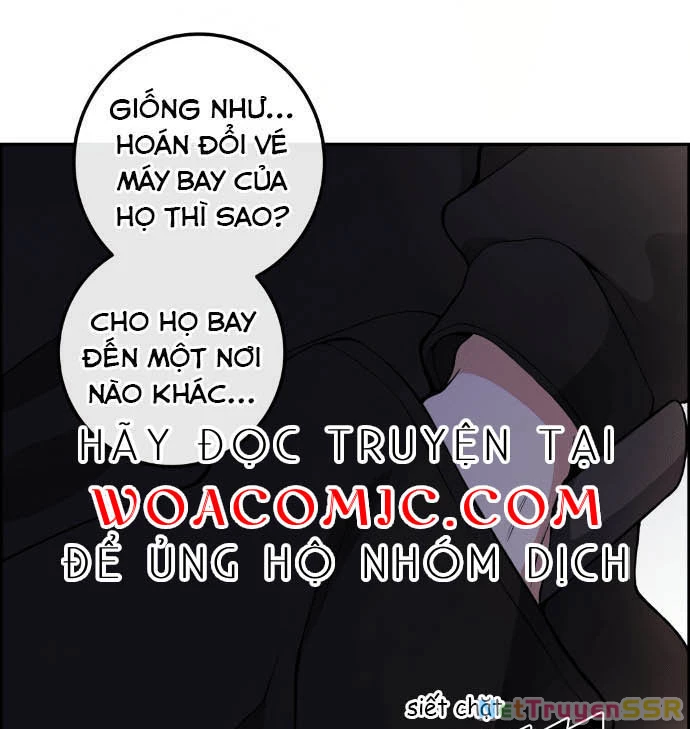 Nhân Vật Webtoon Na Kang Lim Chapter 140 - 67