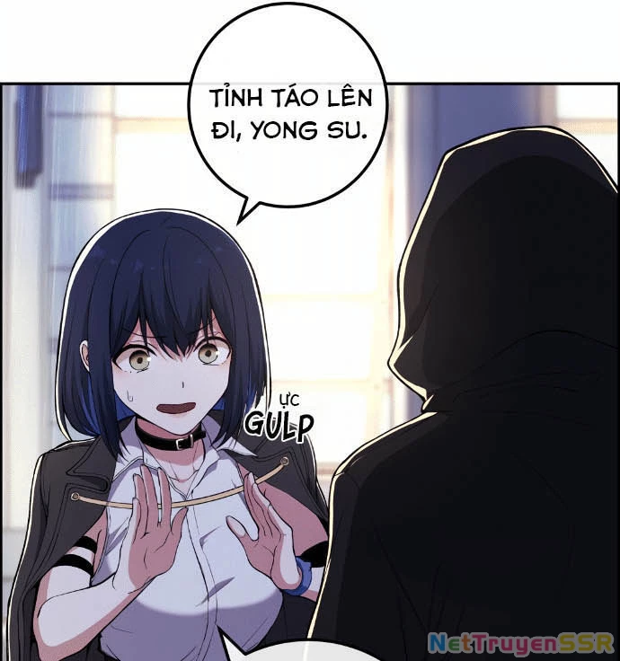 Nhân Vật Webtoon Na Kang Lim Chapter 140 - 70