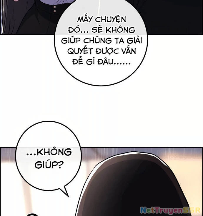 Nhân Vật Webtoon Na Kang Lim Chapter 140 - 71