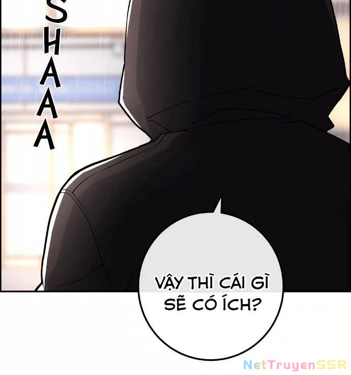 Nhân Vật Webtoon Na Kang Lim Chapter 140 - 72