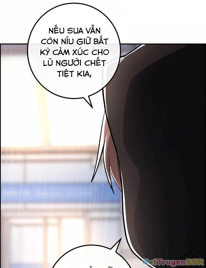 Nhân Vật Webtoon Na Kang Lim Chapter 140 - 73