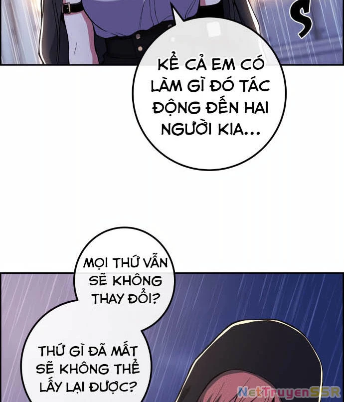 Nhân Vật Webtoon Na Kang Lim Chapter 140 - 77