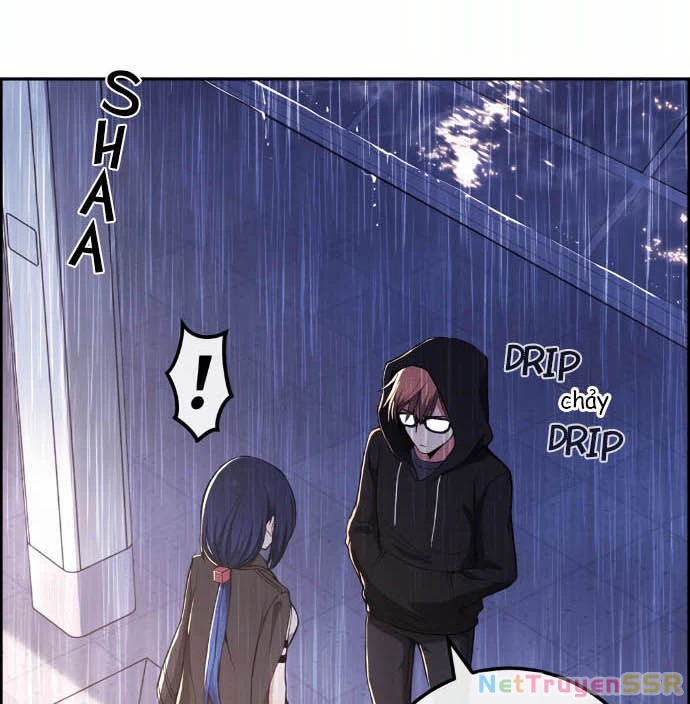 Nhân Vật Webtoon Na Kang Lim Chapter 140 - 79