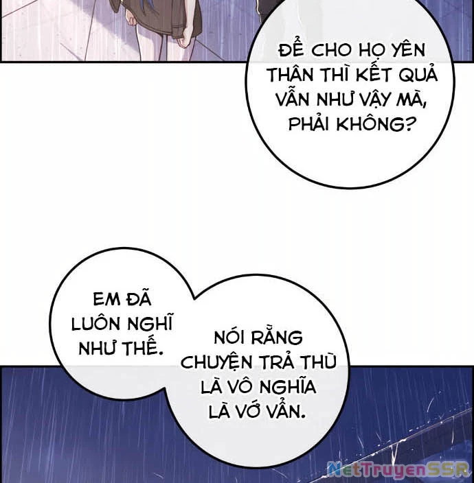 Nhân Vật Webtoon Na Kang Lim Chapter 140 - 80