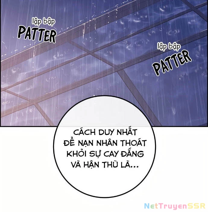 Nhân Vật Webtoon Na Kang Lim Chapter 140 - 81