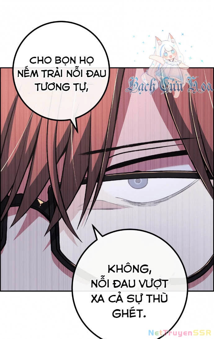 Nhân Vật Webtoon Na Kang Lim Chapter 140 - 82