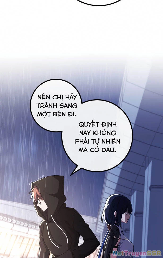 Nhân Vật Webtoon Na Kang Lim Chapter 140 - 83