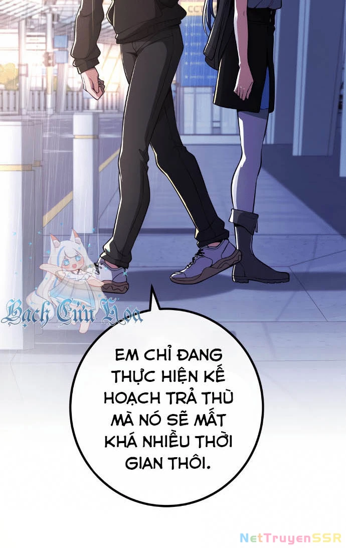 Nhân Vật Webtoon Na Kang Lim Chapter 140 - 84