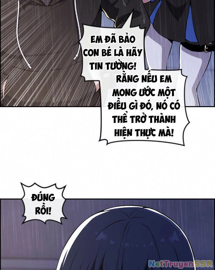 Nhân Vật Webtoon Na Kang Lim Chapter 140 - 86