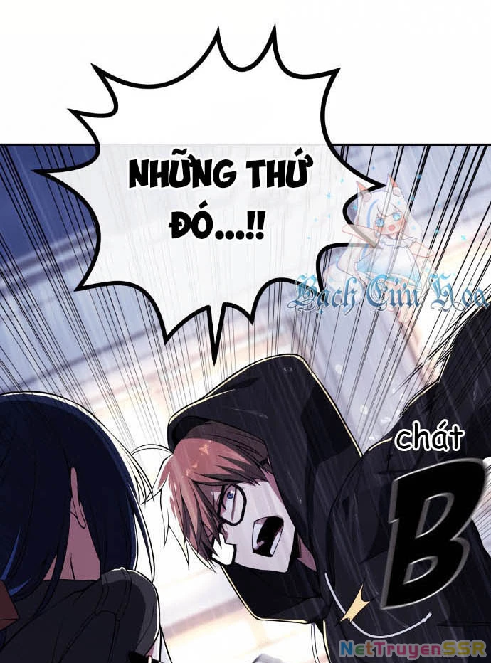 Nhân Vật Webtoon Na Kang Lim Chapter 140 - 88