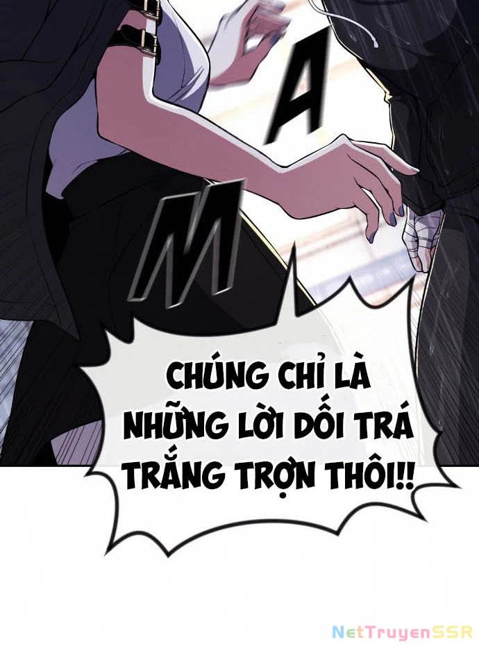 Nhân Vật Webtoon Na Kang Lim Chapter 140 - 89