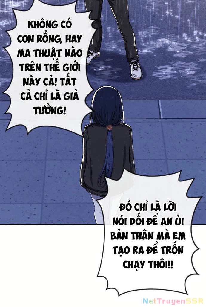 Nhân Vật Webtoon Na Kang Lim Chapter 140 - 93