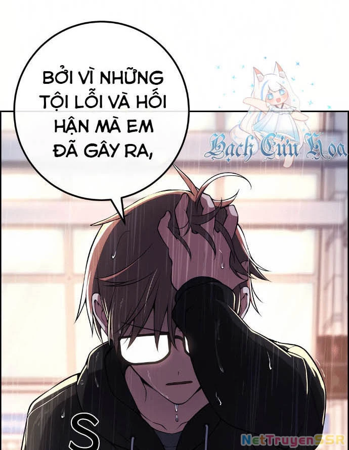 Nhân Vật Webtoon Na Kang Lim Chapter 140 - 97