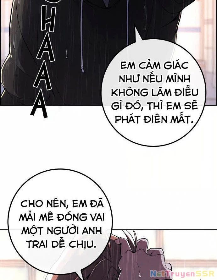 Nhân Vật Webtoon Na Kang Lim Chapter 140 - 98