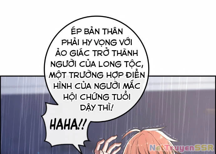 Nhân Vật Webtoon Na Kang Lim Chapter 140 - 100