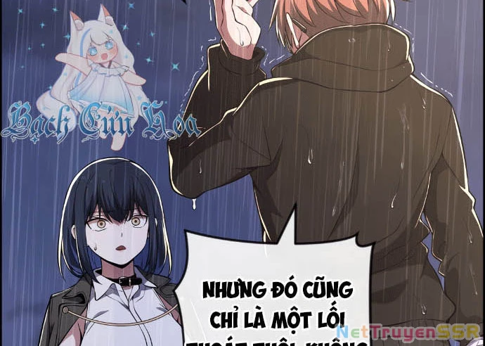 Nhân Vật Webtoon Na Kang Lim Chapter 140 - 101