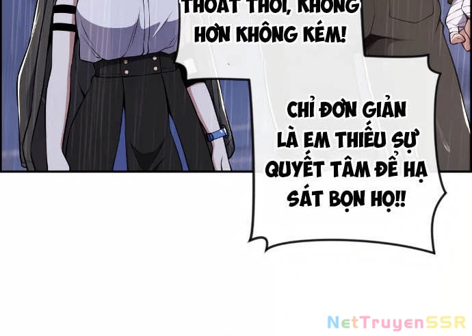 Nhân Vật Webtoon Na Kang Lim Chapter 140 - 102