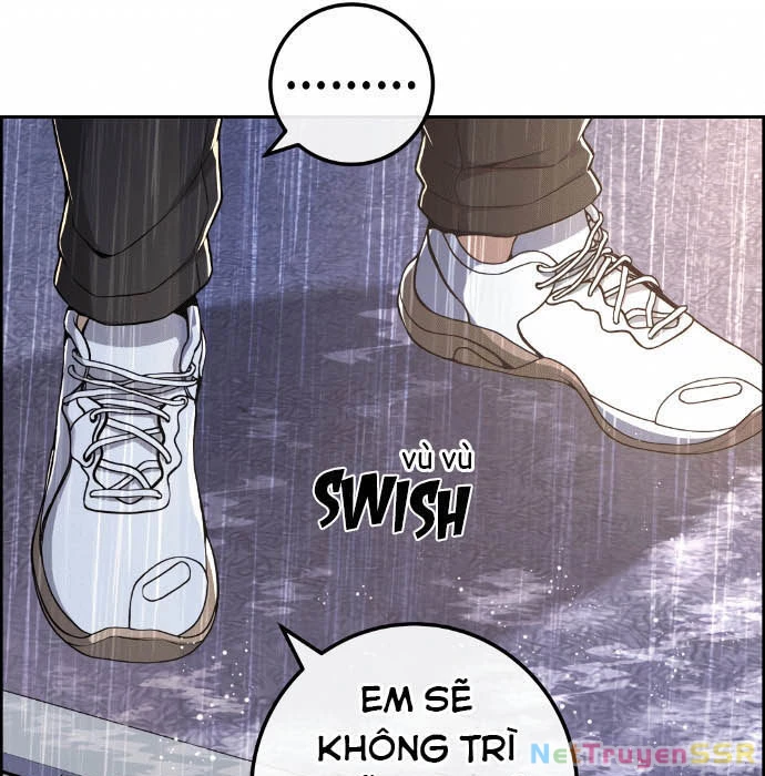 Nhân Vật Webtoon Na Kang Lim Chapter 140 - 103