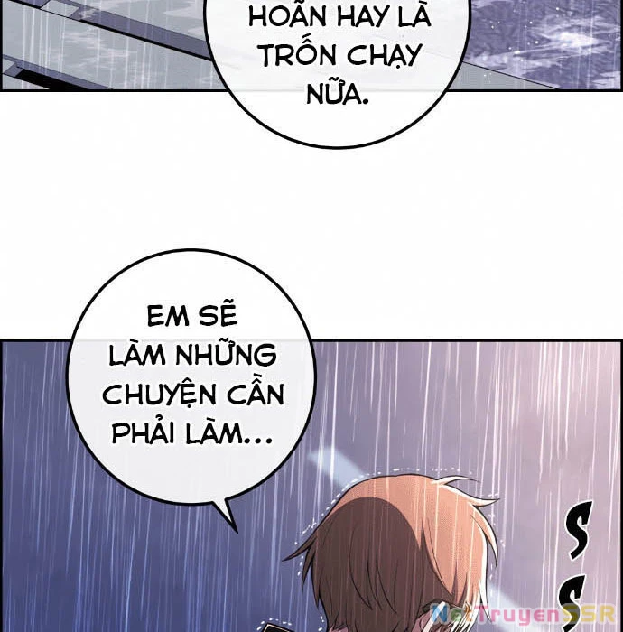 Nhân Vật Webtoon Na Kang Lim Chapter 140 - 104