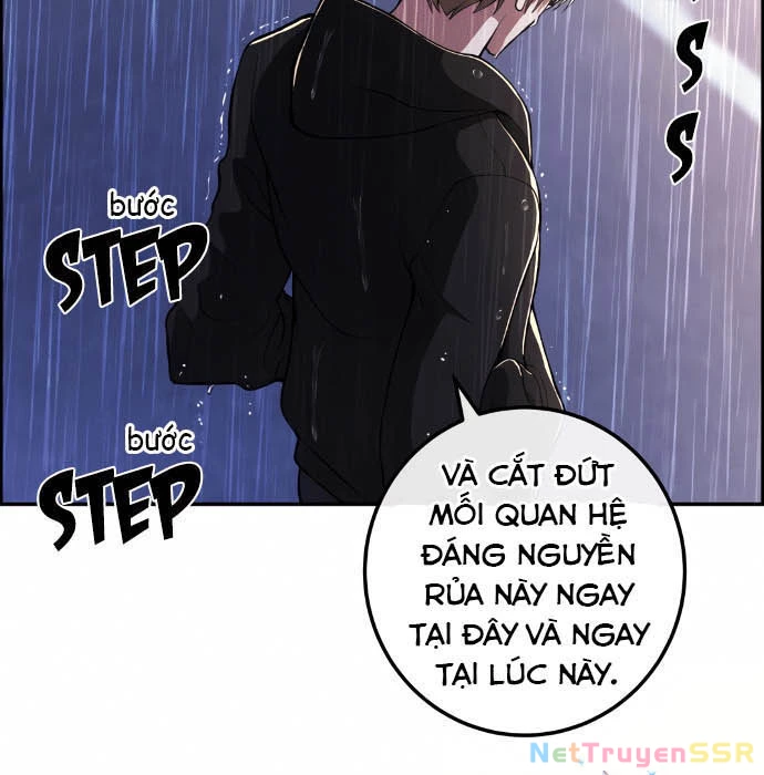 Nhân Vật Webtoon Na Kang Lim Chapter 140 - 105