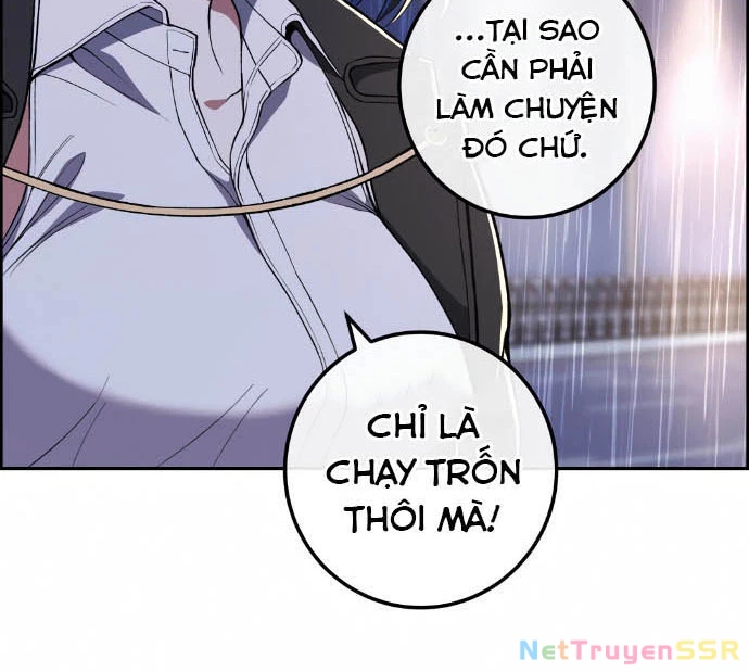 Nhân Vật Webtoon Na Kang Lim Chapter 140 - 108